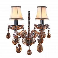 бра osgona acesso 721623 в Хабаровске