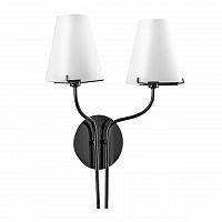 бра lightstar diafano 758627 в Хабаровске