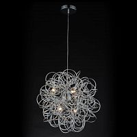 подвесная люстра st luce sl787.103.06 в Хабаровске