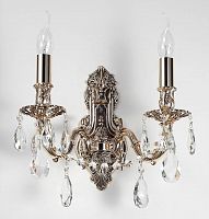 бра lucia tucci firenze w141.2 coffe gold в Хабаровске