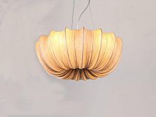 подвесной светильник st luce tessile sl351.173.05 в Хабаровске