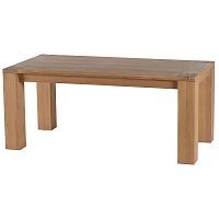 стол woody 180 дуб в Хабаровске
