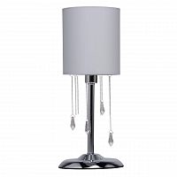 настольная лампа mw-light федерика 80 684030501 в Хабаровске