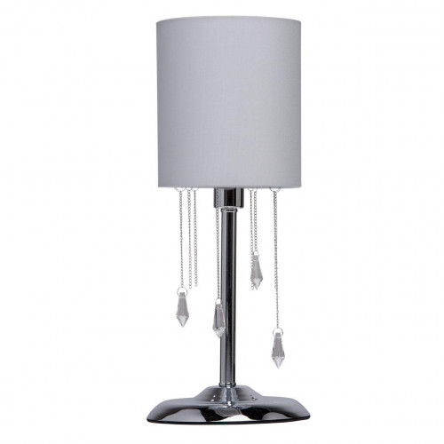 настольная лампа mw-light федерика 80 684030501 в Хабаровске