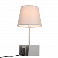 настольная лампа st luce portuno sle301.704.01 в Хабаровске