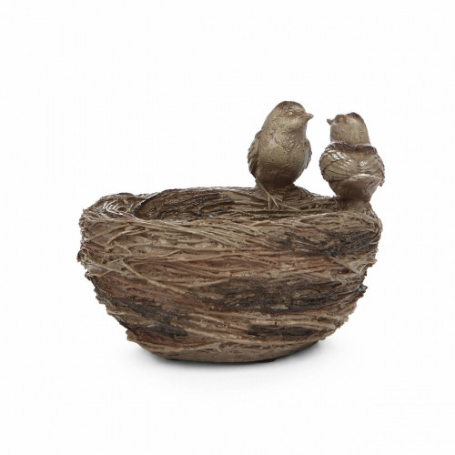 статуэтка nest в Хабаровске