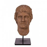 скульптура roman head в Хабаровске