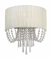 бра st luce representa sl892.501.03 в Хабаровске