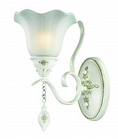 бра st luce canzone sl250.501.01 в Хабаровске
