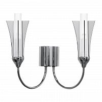 бра lightstar owio 757624 в Хабаровске