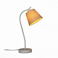 настольная лампа st luce tabella sl964.504.01 в Хабаровске
