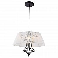 подвесной светильник lussole loft cameron lsp-8108 в Хабаровске