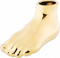 декор feet в Хабаровске