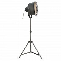 торшер lussole loft submarine lsp-9807 в Хабаровске