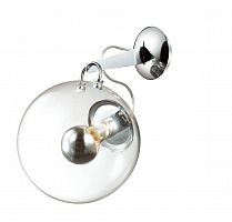 бра st luce senza sl550.101.01 в Хабаровске
