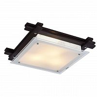 потолочный светильник arte lamp 94 a6462pl-3ck в Хабаровске