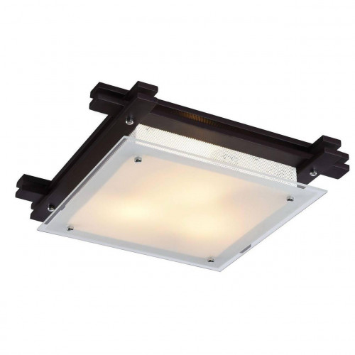 потолочный светильник arte lamp 94 a6462pl-3ck в Хабаровске