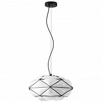 подвесной светильник lightstar erbareo 799030 в Хабаровске