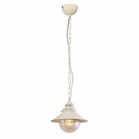 подвесной светильник omnilux torri oml-50806-01 в Хабаровске