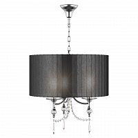 подвесная люстра lightstar paralume 725037 в Хабаровске