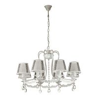 подвесная люстра lumion nevissima 3512/8 в Хабаровске
