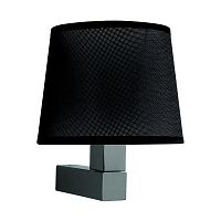 бра mantra bahia 5235+5238 в Хабаровске