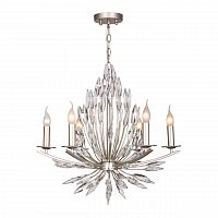 подвесная люстра favourite feerie 1932-6p в Хабаровске