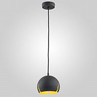 подвесной светильник tk lighting 2489 shot в Хабаровске