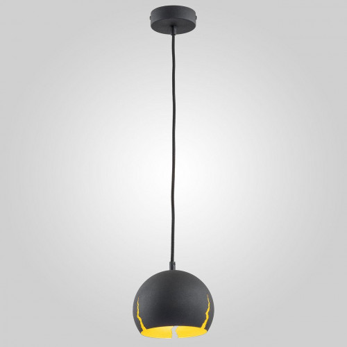 подвесной светильник tk lighting 2489 shot в Хабаровске