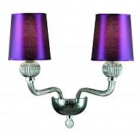 бра st luce giliegio sl638.041.02 в Хабаровске