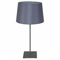 настольная лампа lussole lgo lsp-0520 в Хабаровске