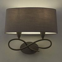 бра mantra lua 3687 в Хабаровске