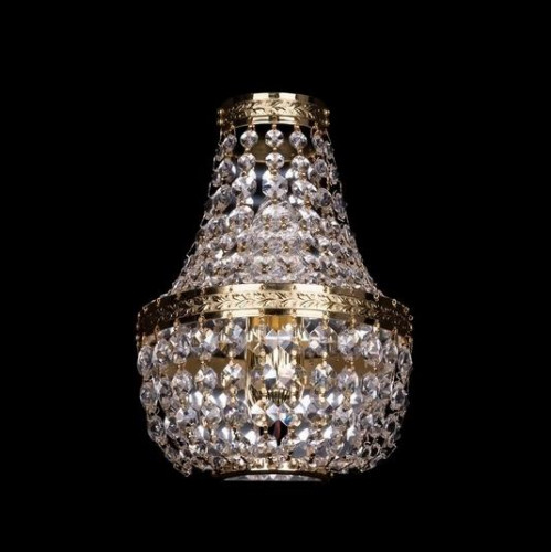 бра bohemia ivele 2150/1/g в Хабаровске