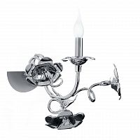 бра divinare rita 7093/01 ap-1 в Хабаровске