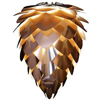плафон conia copper в Хабаровске