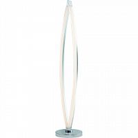 торшер arte lamp 38 a9443pn-2cc в Хабаровске