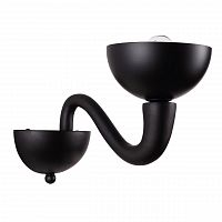 бра divinare bianca-nero 7091/04 ap-1 в Хабаровске