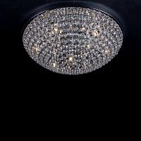 потолочная люстра citilux шарм cl316161 в Хабаровске