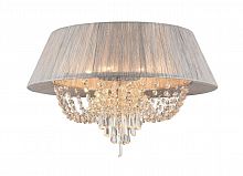 потолочная люстра st luce coperto sl355.102.06 в Хабаровске