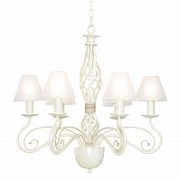 подвесная люстра lightstar esedra 782060 в Хабаровске