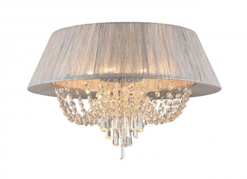 потолочная люстра st luce coperto sl355.102.06 в Хабаровске