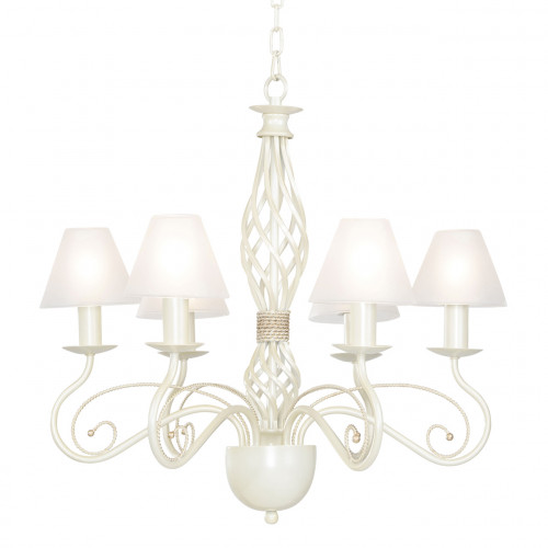 подвесная люстра lightstar esedra 782060 в Хабаровске