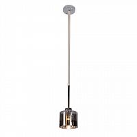 подвесной светильник omnilux alassio oml-55806-01 в Хабаровске