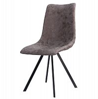 стул vigge brown в Хабаровске