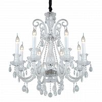 подвесная люстра omnilux formello oml-89203-08 в Хабаровске