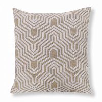 чехол на подушку silver cushion 45x45 aa2080j05 от la forma (ex julia grup) в Хабаровске