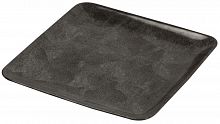 поднос anaconda grey middle в Хабаровске