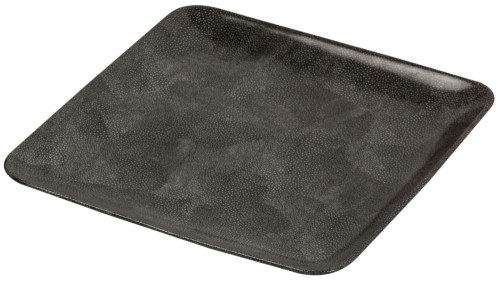 поднос anaconda grey middle в Хабаровске