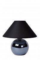 настольная лампа lucide faro 14553/81/30 в Хабаровске