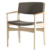 стул danish chair в Хабаровске